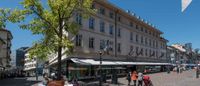 Manor food Morges, Grand-Rue 46 1110 Morges